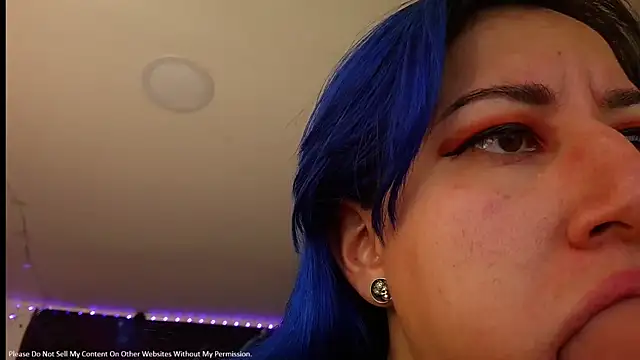 pussytight pervert online show from April 2026 09:38:01 PM