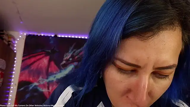 pussytight pervert online show from May 2026 12:38:01 AM