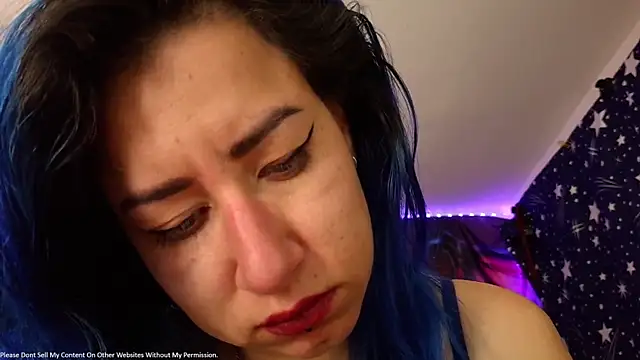 pussytight pervert online show from May 2026 11:57:02 PM