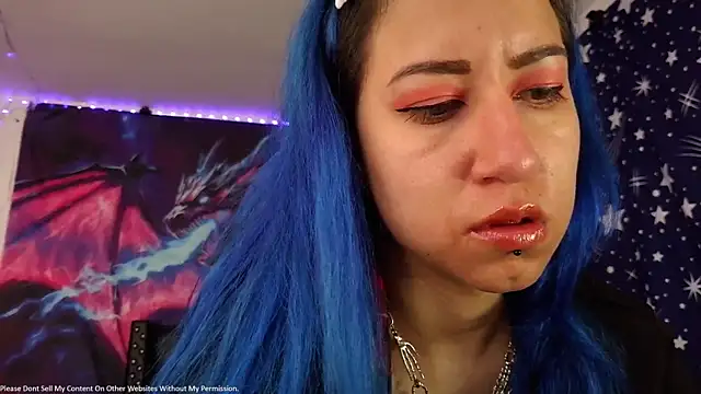 pussytight pervert online show from May 2026 05:21:02 PM