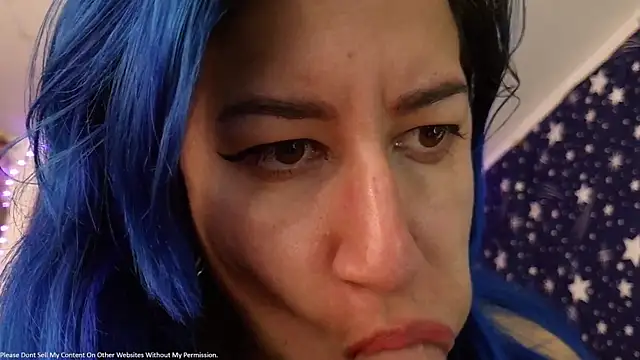 pussytight pervert online show from May 2026 12:50:01 AM