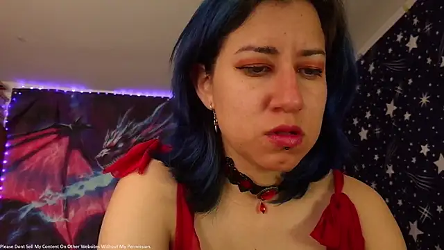 pussytight pervert online show from June 2026 10:10:01 PM
