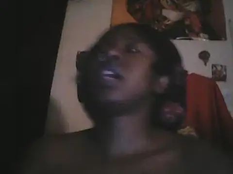 TinyBlazian901 online show from March 2025 03:09:02 AM