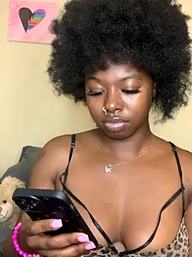 TinyBlazian901 online show from September 2025 05:56:01 AM