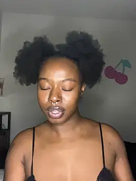 TinyBlazian901 online show from May 2026 01:56:02 AM