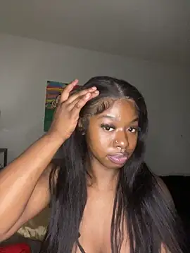 TinyBlazian901 online show from May 2026 05:48:02 AM