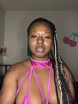 TinyBlazian901 online show from June 2026 02:16:01 AM