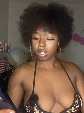 TinyBlazian901 online show from July 2026 04:04:01 AM