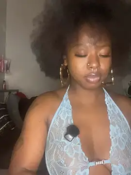 TinyBlazian901 online show from July 2026 03:12:01 AM