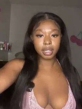 TinyBlazian901 online show from July 2026 02:40:01 AM
