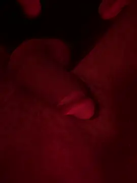 OrientalFetisch online show from March 2025 02:29:02 AM