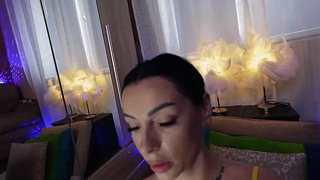 Snapshot of Mazeekiin30X chatting on March 2025 08:26:01 AM Mazeekiin30X online show from March 2025 08:26:01 AM