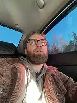 Bear bear  online show from May 2026 02:44:02 PM