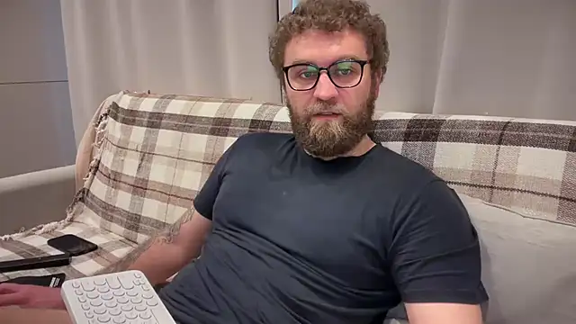 Bear bear  online show from May 2026 08:42:01 AM