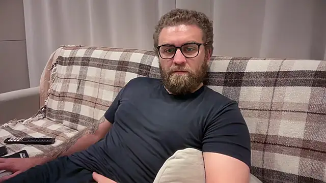 Bear bear  online show from May 2026 04:04:02 PM