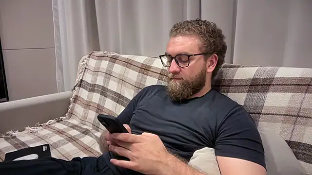 Bear bear  online show from May 2026 09:06:02 AM