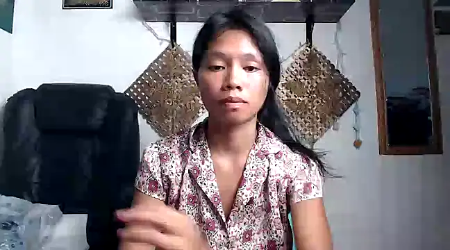Asexycook4Ubananas online show from December 2024 10:49:01 AM