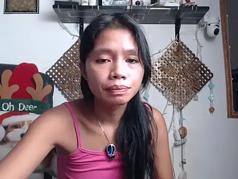 Asexycook4Ubananas online show from January 2025 02:03:02 PM