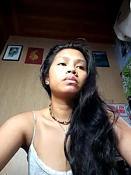 Asexycook4Ubananas online show from February 2026 09:27:01 AM