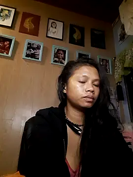 Asexycook4Ubananas online show from May 2026 02:12:02 PM