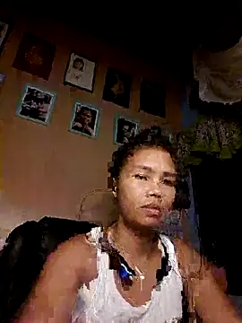 Asexycook4Ubananas online show from May 2026 02:35:02 PM