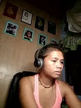 Asexycook4Ubananas online show from May 2026 02:58:01 PM