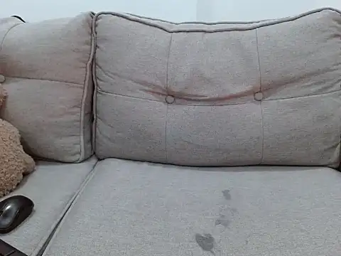  eochanghy  online show from January 2025 03:32:02 PM