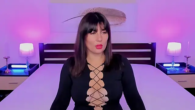 Snapshot of Jesss_Leone chatting on September 2025 09:08:02 PM Jesss Leone online show from September 2025 09:08:02 PM