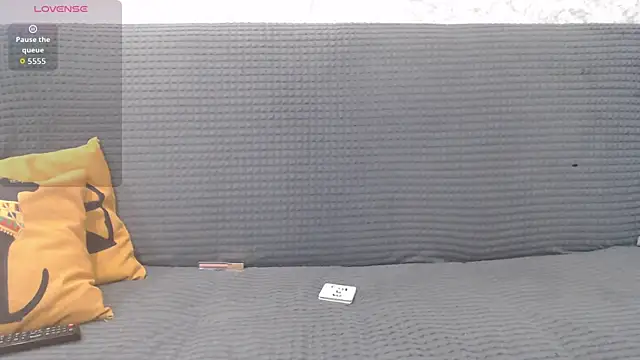 Snapshot of Frederica_ chatting on February 2026 07:59:02 AM Frederica online show from February 2026 07:59:02 AM