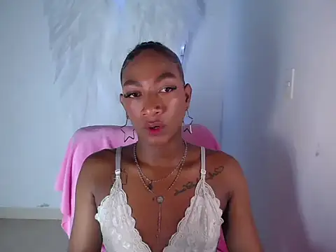 samy doll online show from April 2026 02:49:02 AM