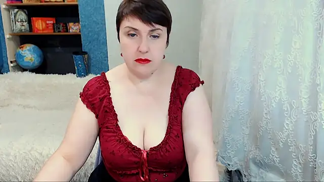 Snapshot of Rainbow_lady chatting on December 2024 05:48:01 AM Rainbow lady online show from December 2024 05:48:01 AM