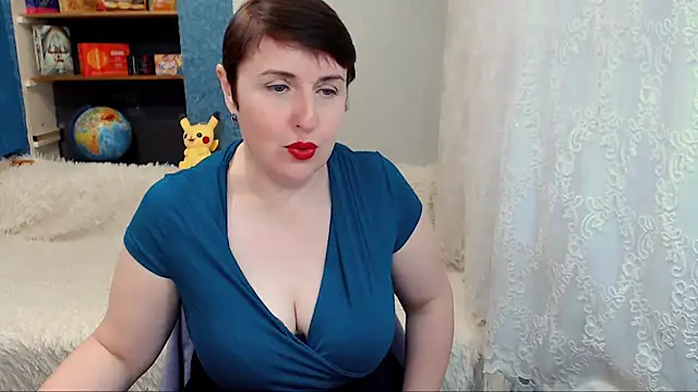 Snapshot of Rainbow_lady chatting on December 2024 06:33:01 AM Rainbow lady online show from December 2024 06:33:01 AM