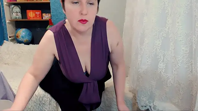 Snapshot of Rainbow_lady chatting on January 2025 02:35:02 PM Rainbow lady online show from January 2025 02:35:02 PM