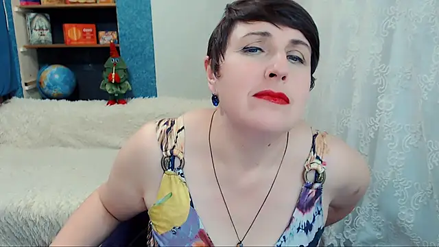 Snapshot of Rainbow_lady chatting on January 2025 01:31:02 PM Rainbow lady online show from January 2025 01:31:02 PM