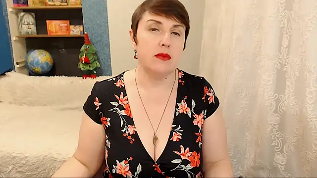 Snapshot of Rainbow_lady chatting on January 2025 11:26:02 AM Rainbow lady online show from January 2025 11:26:02 AM