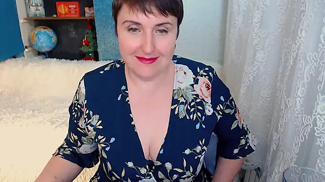 Snapshot of Rainbow_lady chatting on January 2025 12:53:01 PM Rainbow lady online show from January 2025 12:53:01 PM