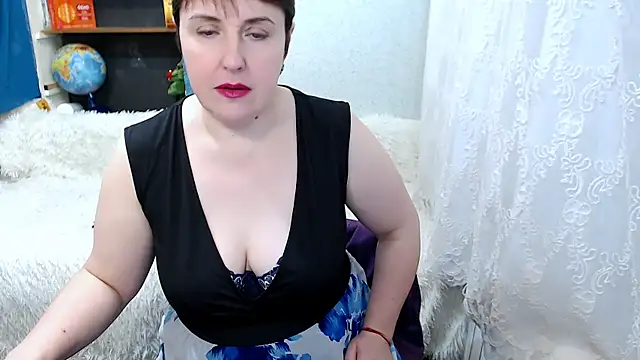Snapshot of Rainbow_lady chatting on February 2025 07:09:02 AM Rainbow lady online show from February 2025 07:09:02 AM