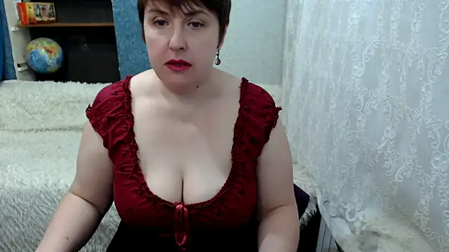 Snapshot of Rainbow_lady chatting on March 2025 07:10:01 AM Rainbow lady online show from March 2025 07:10:01 AM