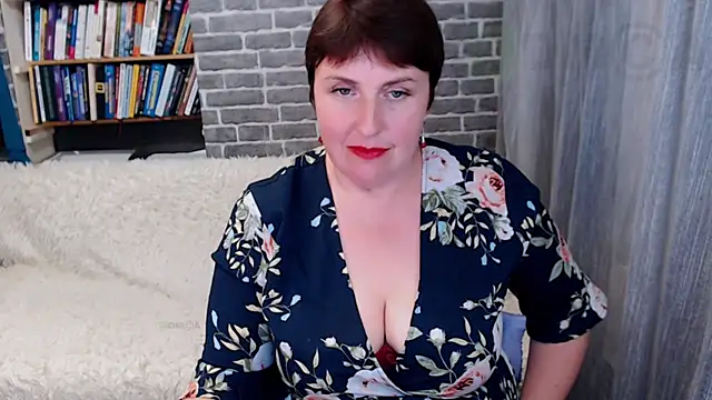 Snapshot of Rainbow_lady chatting on September 2025 02:51:01 PM Rainbow lady online show from September 2025 02:51:01 PM