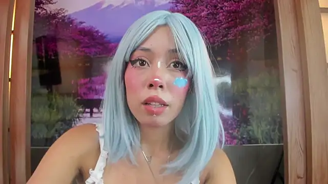 miss  maria online show from January 2026 06:02:02 PM