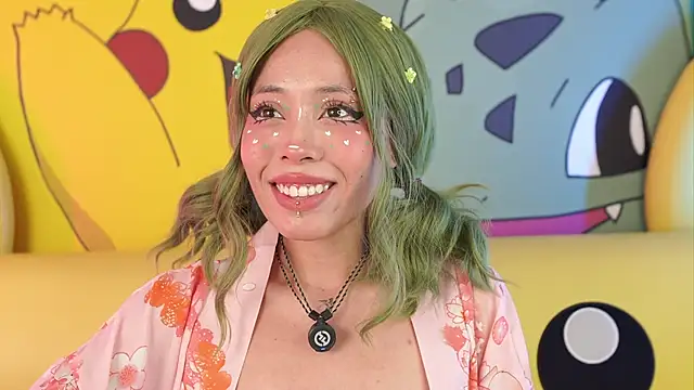 miss  maria online show from May 2026 05:54:01 PM