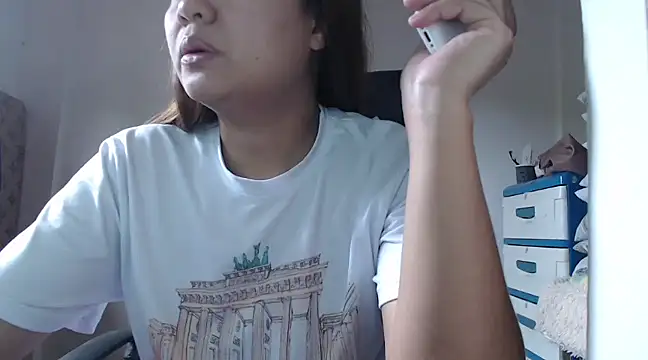 xTheLastVIRGINx online show from December 2024 05:26:01 AM