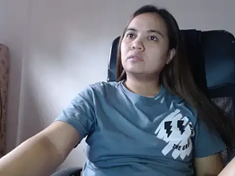 xTheLastVIRGINx online show from December 2024 05:28:02 AM