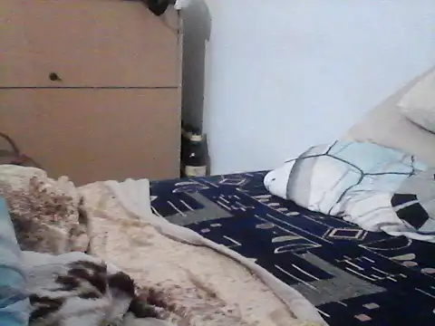 Snapshot of Manfuck95 chatting on February 2026 12:22:02 PM Manfuck95 online show from February 2026 12:22:02 PM