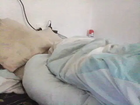 Snapshot of Manfuck95 chatting on February 2026 09:56:01 AM Manfuck95 online show from February 2026 09:56:01 AM