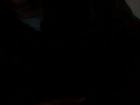 Snapshot of Manfuck95 chatting on February 2026 09:27:02 AM Manfuck95 online show from February 2026 09:27:02 AM