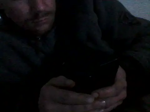 Snapshot of Manfuck95 chatting on February 2026 09:17:01 AM Manfuck95 online show from February 2026 09:17:01 AM