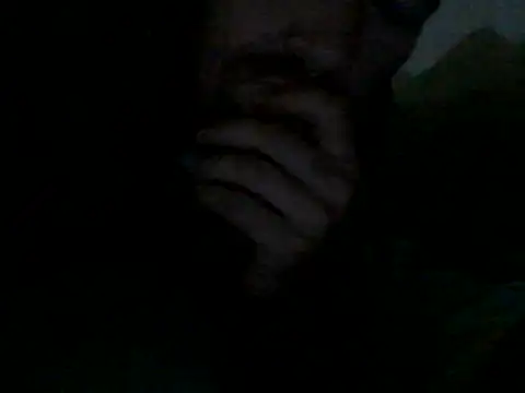 Snapshot of Manfuck95 chatting on February 2026 09:17:01 AM Manfuck95 online show from February 2026 09:17:01 AM