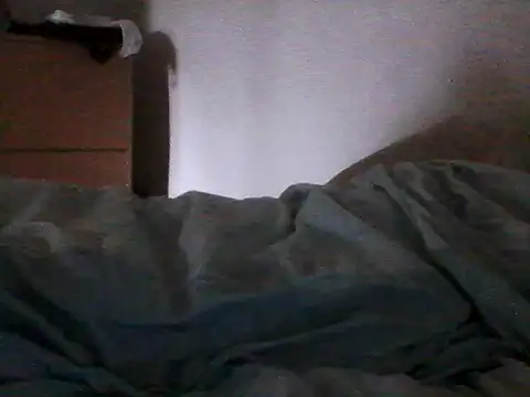 Snapshot of Manfuck95 chatting on February 2026 10:58:01 AM Manfuck95 online show from February 2026 10:58:01 AM