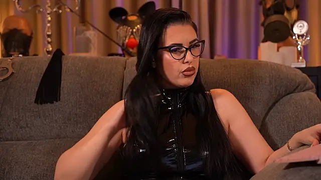 kelly kent online show from January 2026 11:31:02 PM